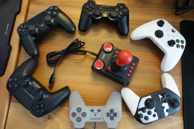 İnceleme Yazılarında Puanlama Kriterleri